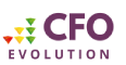CFO logo