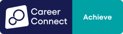 Career Connect Achieve logo